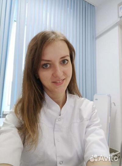 Репетитор по биологии, подготовка к егэ и огэ