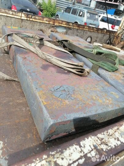 Металлообработка