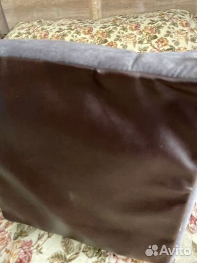 Домик для кошки