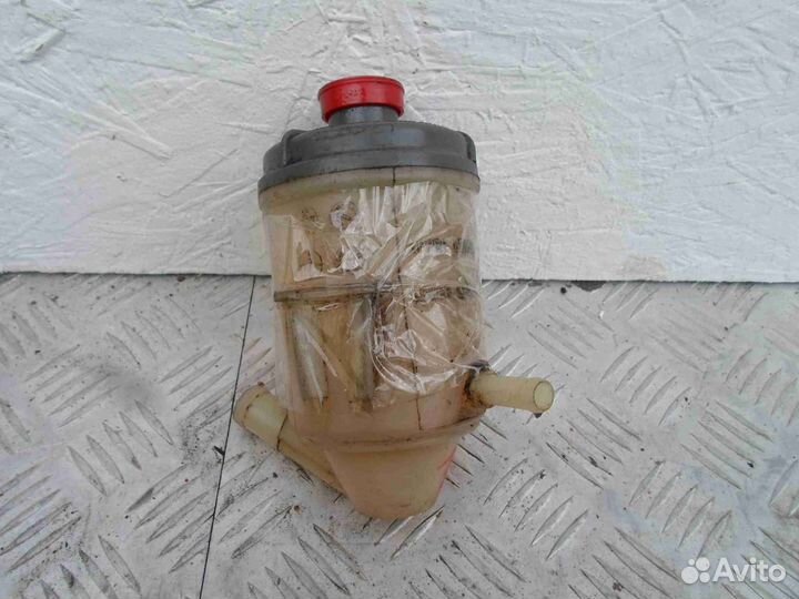 Бачок гидроусилителя Acura MDX 1