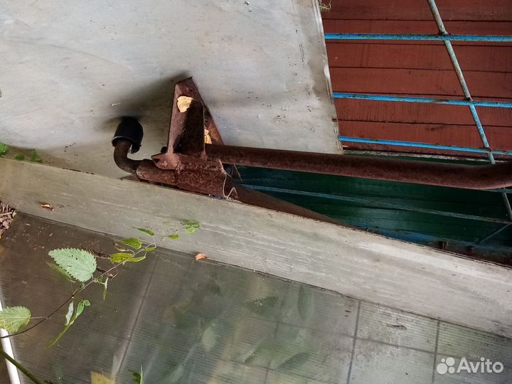 Автомобильная оптика