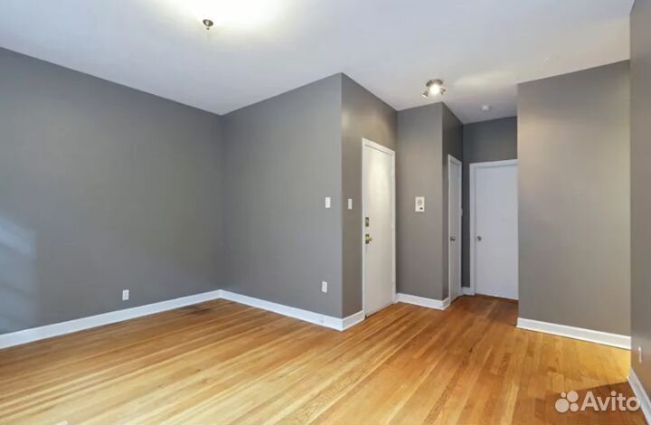 Ремонт квартир домов помещений