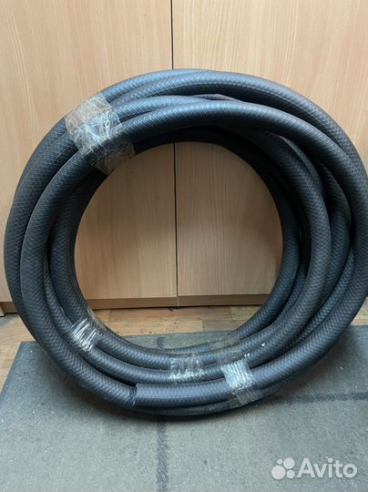 Рукав поливочный армированный