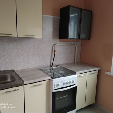 1-к. квартира, 30 м², 8/9 эт.