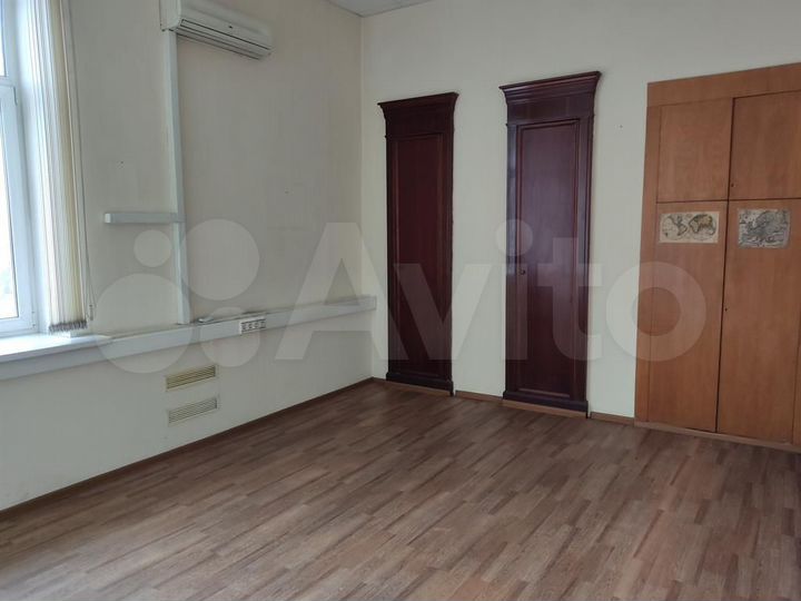 Сдам офисное помещение, 73.2 м²