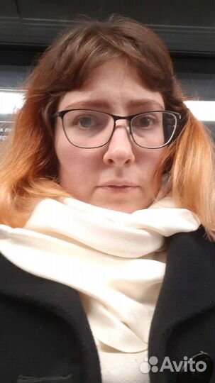 Репетитор по русскому языку с 5 по 11 класс