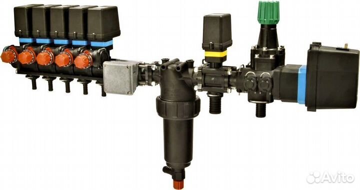 Норма вылива Bravo 180S, Geoline