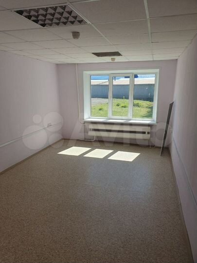 Для работы с клиентами