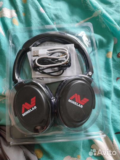 Vankwish Беспроводные bluetooth наушники