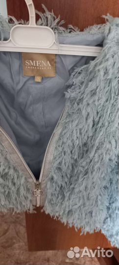 Болеро для девочки 146 рост