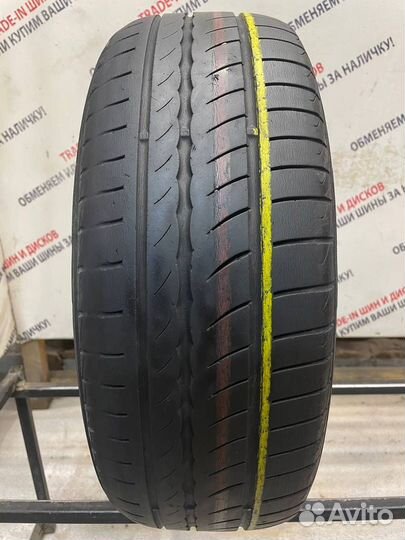 Pirelli Cinturato P1 185/55 R15 82H