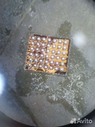 Ремонт сотовых, iPhone, Android, пк и другое