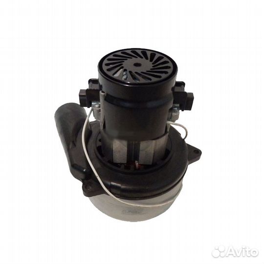 Моторы для пылесосов (новые)