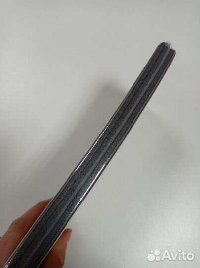 Шина иммобилизационная