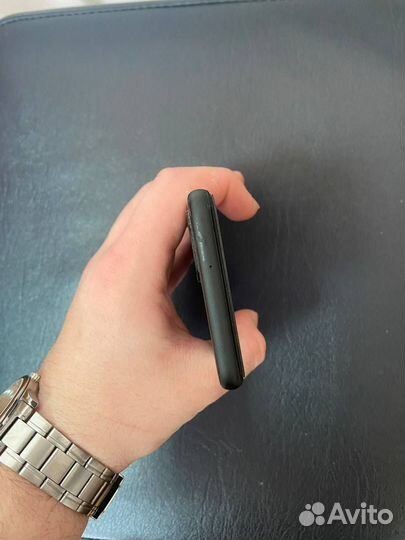 Google Pixel 4, 6/64 ГБ
