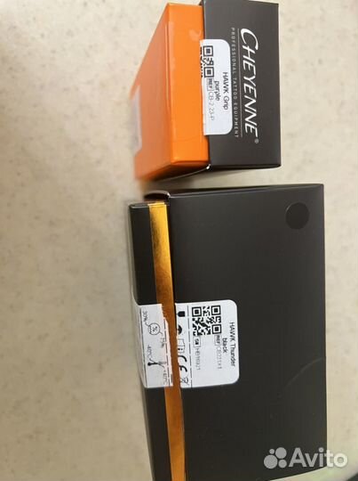 Тату машинка татуаж шаен тандер cheyenne thunder