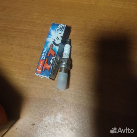 Карб для мопеда, скутера + свеча