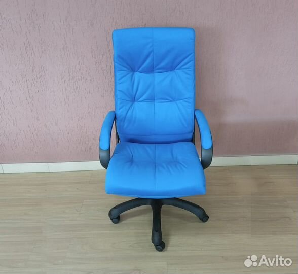 Компьютерное кресло Мурано новое с доставкой