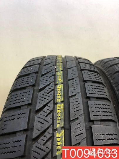 Bridgestone Blizzak LM-30 165/65 R14 79T