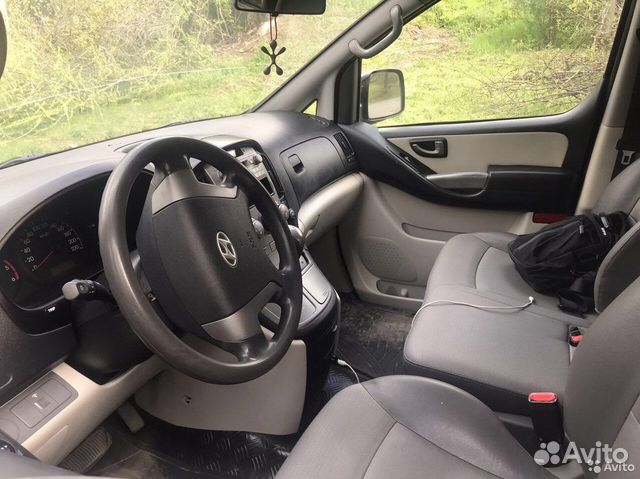 Пассажирские перевозки микроавтобус