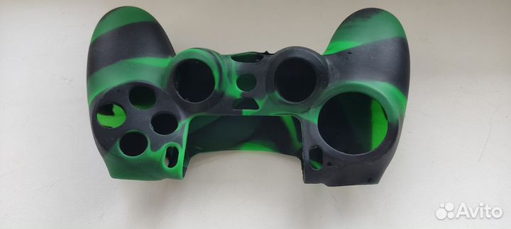 Dualshock 4 v2 Оригинал