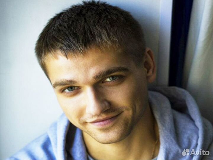 Настройка, ремонт компьютеров. Выездной мастер