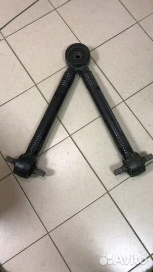 Корзина Сцепления Двигатель ом421 Мерседес