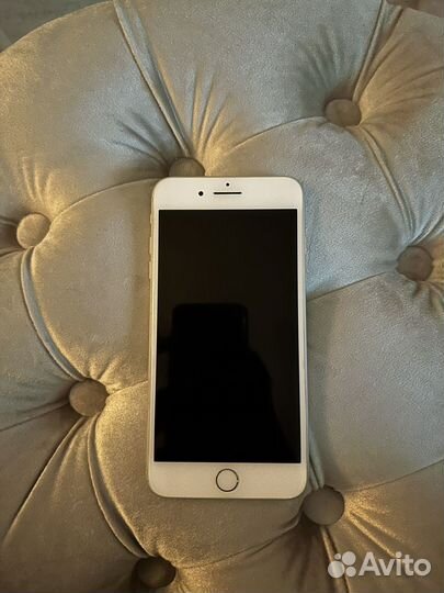 iPhone 7 Plus, 32 ГБ