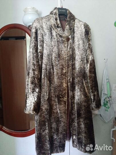 Женские вещи