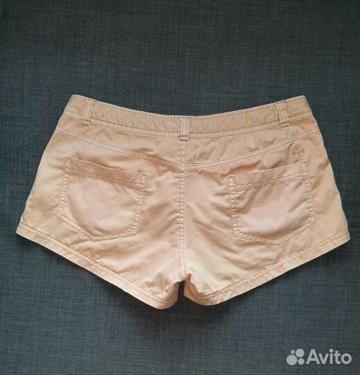 Шорты