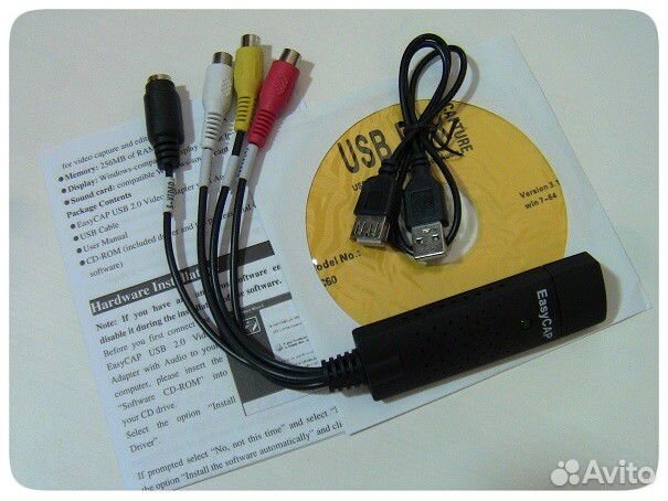 Программы для видеозахвата с видеомагнитофона. Easycap (uvc) narxlari. Программы для видеозахвата с видеомагнитофона. Sony dvd vhs video capture. Usb 2.