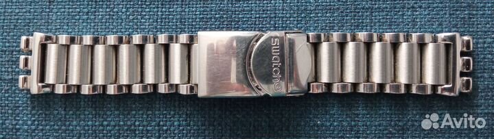 Продажа браслета для часов