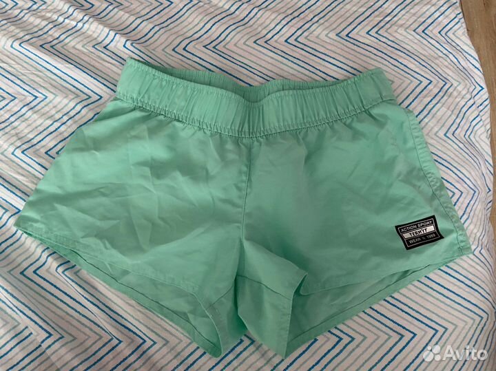 Шорты