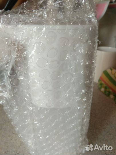 Дозатор для мыла бесконтактный