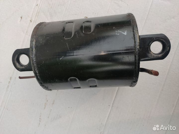 Компрессор для холодильника Ока 6