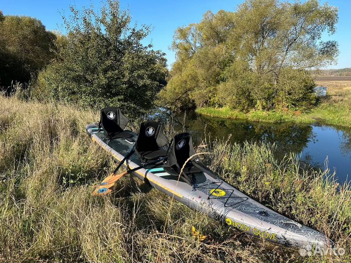 Сап доска, SUP board, Аренда сап борда