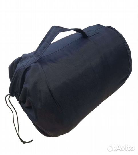 Спальный мешок -20