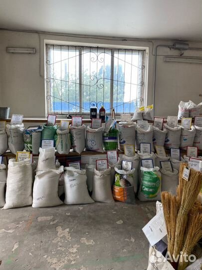 «Здравур Хрюшка-Мама» для супоросных и лактирующих