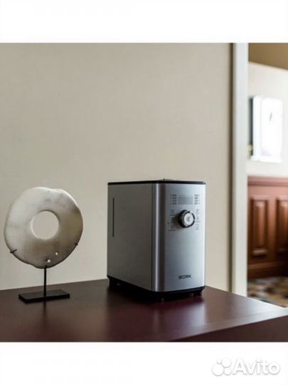 Увлажнитель воздуха Bork H701