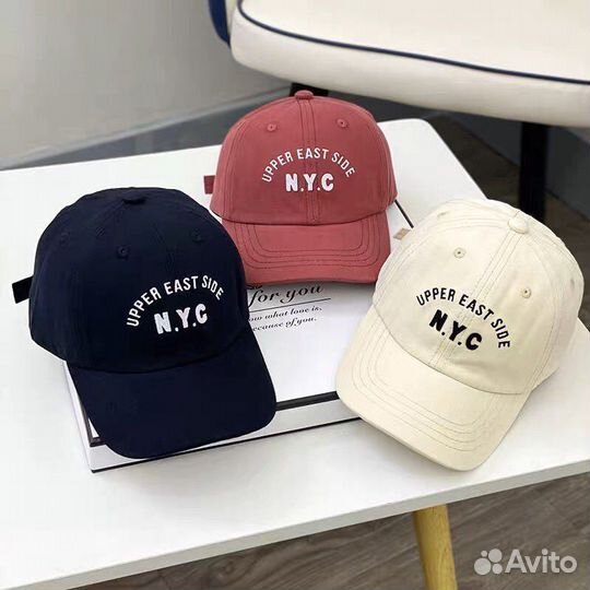 Кепка (кофта, штаны, кофта)