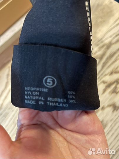 Гидротапки