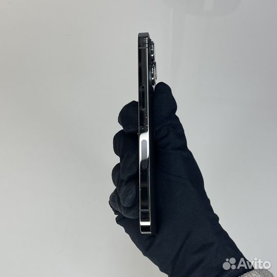 iPhone 13 Pro, 128 ГБ