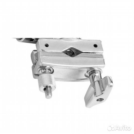 Переходник Pearl PCX-200