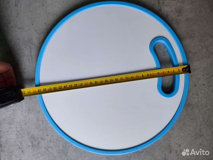 Кухонная утварь новая