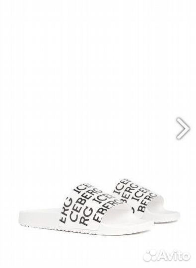 Сланцы мужские