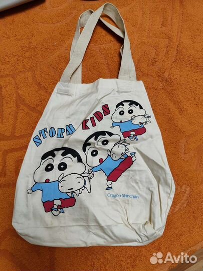 Cумки женские