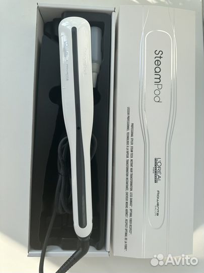 Стимпод loreal 3.0