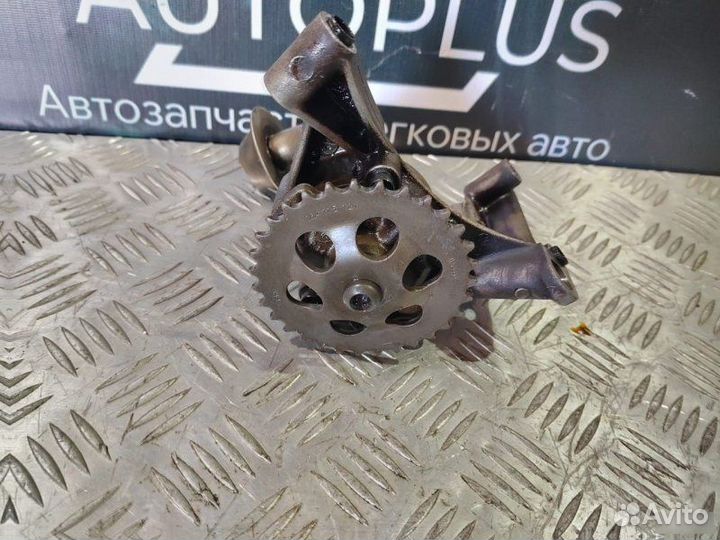 Масляный насос Volkswagen Passat B5 1.6 1996-2000