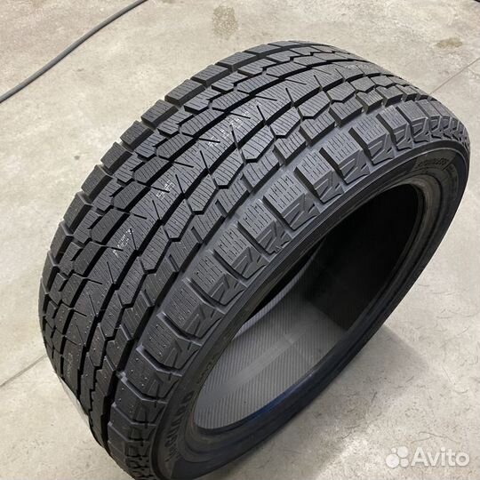 Yokohama Ice Guard G075 205/70 R15 96Q