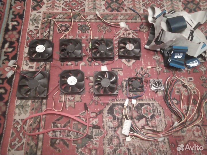 Жесткий диск 500 гб для пк